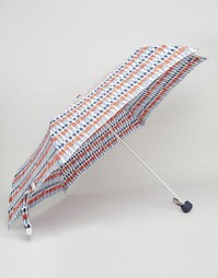 Зонт с принтом Cath Kidston - Мульти