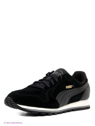 Кроссовки Puma