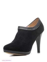 Туфли Moda Donna