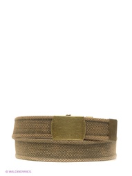 Ремни Mango kids