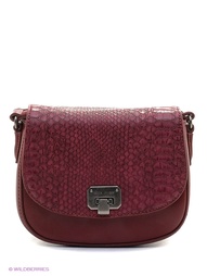 Сумки David Jones