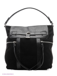 Сумки David Jones