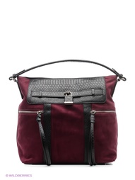 Сумки David Jones