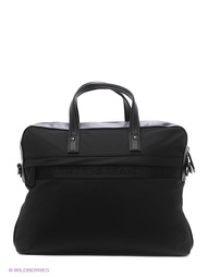 Сумки Trussardi