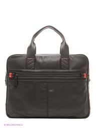 Сумки Trussardi