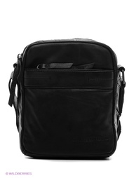 Сумки Trussardi