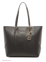 Сумки GUESS