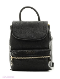 Сумки GUESS