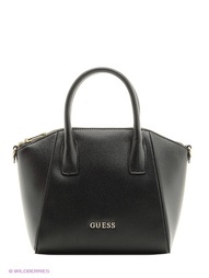 Сумки GUESS