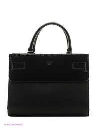 Сумки GUESS