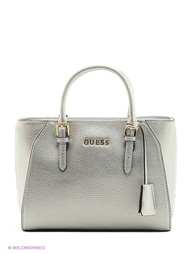 Сумки GUESS