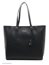 Сумки GUESS