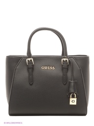 Сумки GUESS
