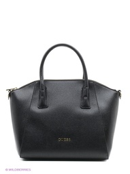Сумки GUESS