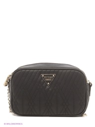 Сумки GUESS