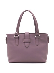 Сумки Solo true bags