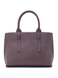 Сумки Solo true bags