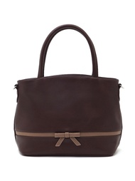 Сумки Solo true bags