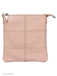 Сумки A.Valentino