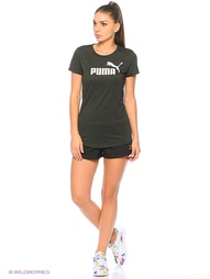 Футболка Puma