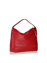 Сумки Barbarina