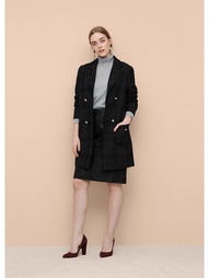 Юбки Violeta by Mango