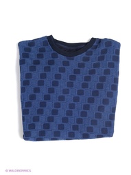 Толстовки GRAND CHIEF