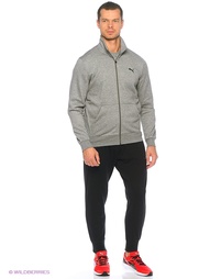 Толстовки Puma
