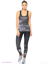 Леггинсы Puma