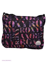 Сумки ROXY