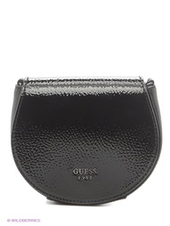 Сумки GUESS