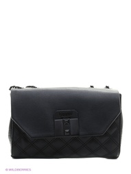 Сумки GUESS