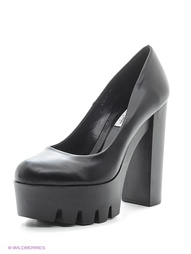 Туфли LINO MORANO