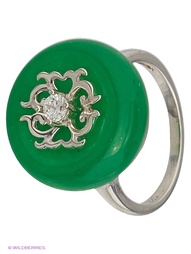 Ювелирные кольца Silver Wings