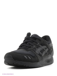 Кроссовки ASICS TIGER