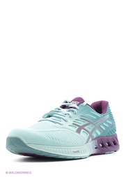 Кроссовки ASICS