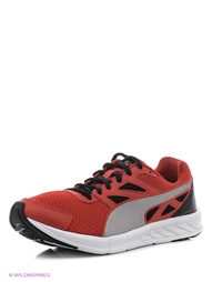 Кроссовки Puma