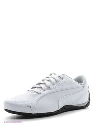 Кроссовки Puma