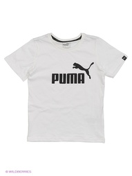 Футболка Puma