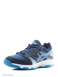 Кроссовки ASICS