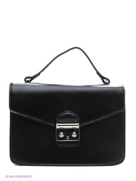 Сумки David Jones