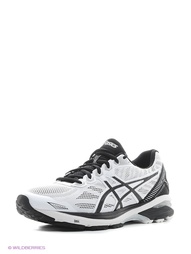 Кроссовки ASICS