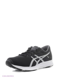 Кроссовки ASICS