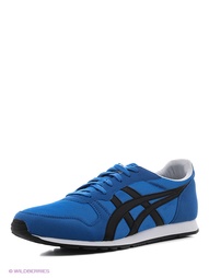 Кроссовки ASICS TIGER