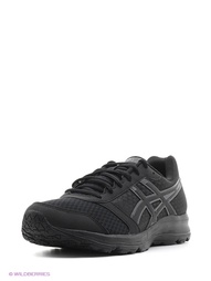 Кроссовки ASICS
