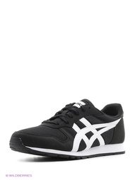 Кроссовки ASICS TIGER