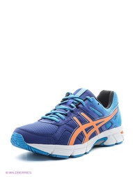 Кроссовки ASICS