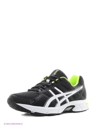 Кроссовки ASICS