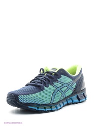 Кроссовки ASICS