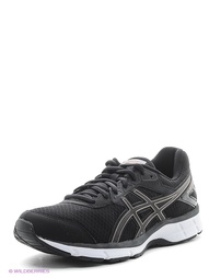 Кроссовки ASICS